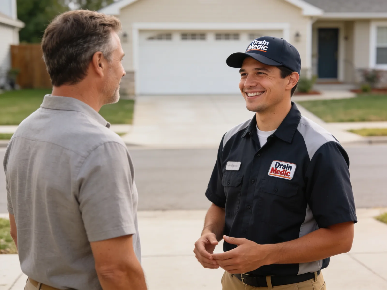 Garbage Disposal Repair Drexel, MO FAQs